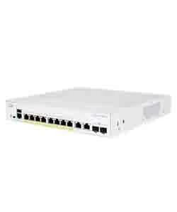 CISCO