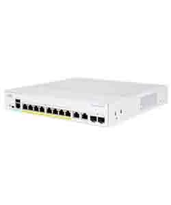 CISCO