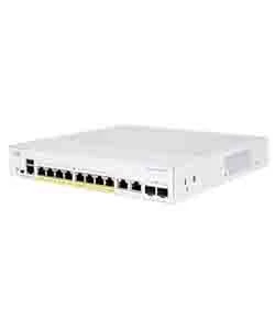 CISCO