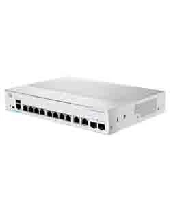 CISCO