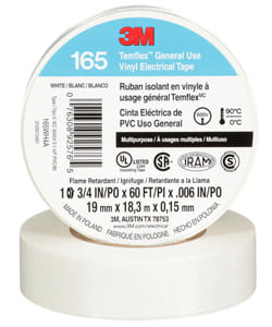 3M