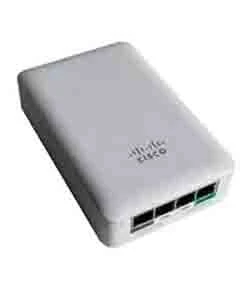 CISCO