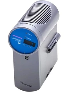 HONEYWELL