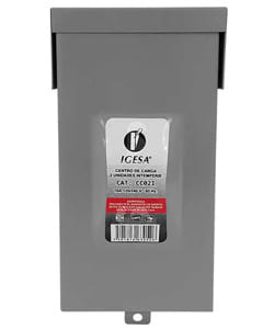 IGESA