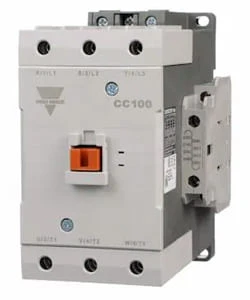 CARLO-GAVAZZI