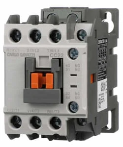 CARLO-GAVAZZI
