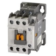 CARLO-GAVAZZI