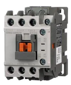 CARLO-GAVAZZI