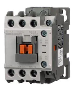 CARLO-GAVAZZI