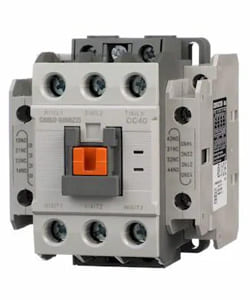CARLO-GAVAZZI