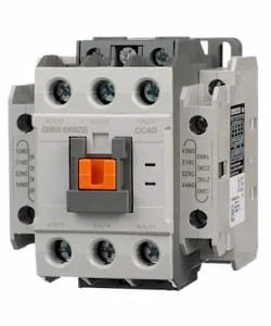 CARLO-GAVAZZI