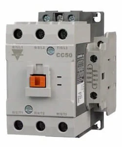 CARLO-GAVAZZI