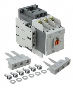 CARLO-GAVAZZI
