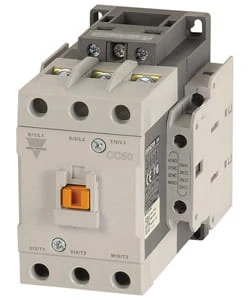 CARLO-GAVAZZI