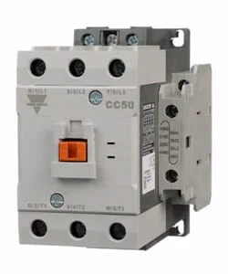 CARLO-GAVAZZI