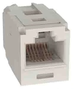PANDUIT