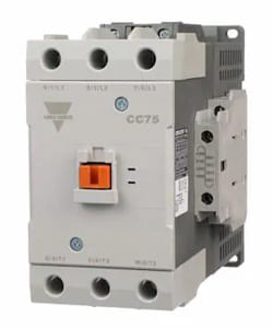CARLO-GAVAZZI