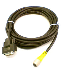 COGNEX