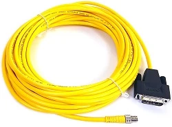 COGNEX