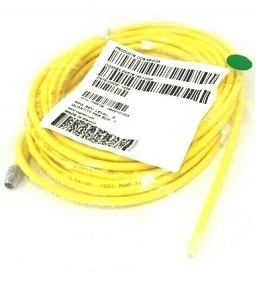 COGNEX