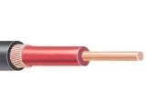 CONDUMEX