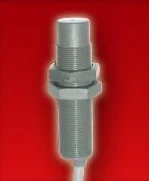 HTM-SENSORS