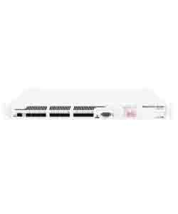 MIKROTIK