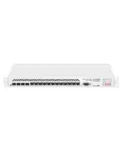 MIKROTIK