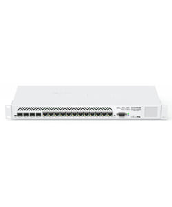 MIKROTIK
