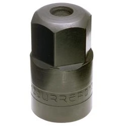URREA