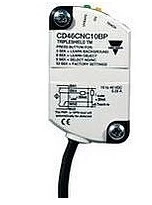 CARLO-GAVAZZI