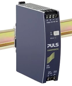 PULS