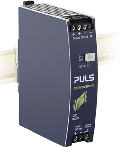 PULS