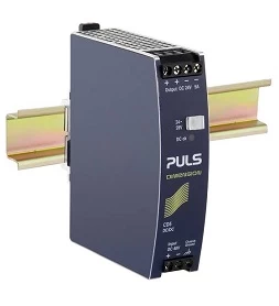 PULS