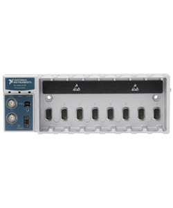 NATIONAL-INSTRUMENTS