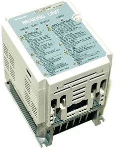 MAGNETEK