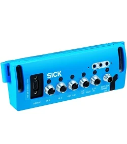 SICK