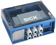 SICK