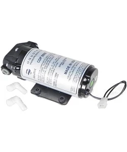 AQUATEC