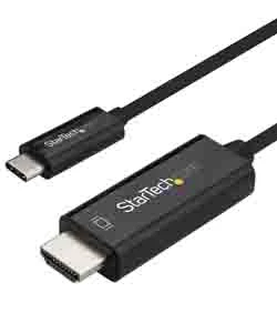 STARTECH