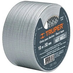 TRUPER
