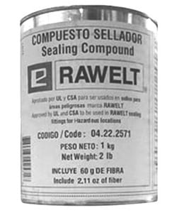 RAWELT