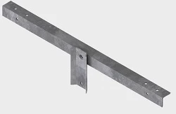 CONHESA