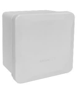 ARGOS