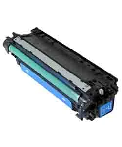 HP