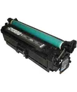 HP