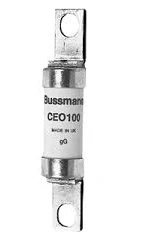 BUSSMANN