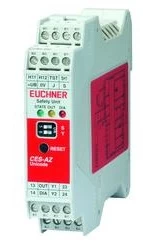 EUCHNER