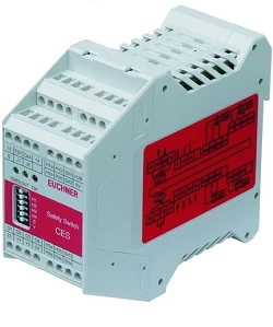 EUCHNER