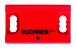 EUCHNER